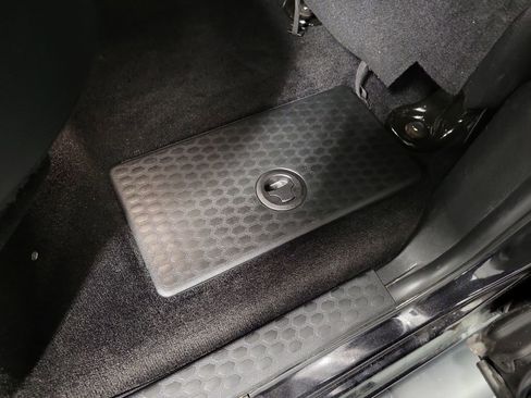 Used 2017 RAM 1500 Sport w/ Convenience Group image 25