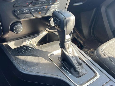 Used 2020 Ford Ranger XLT RWD image 19