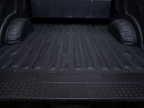 Used 2019 Ford F250 XL w/ Power Equipment Group AWD/4WD image 90