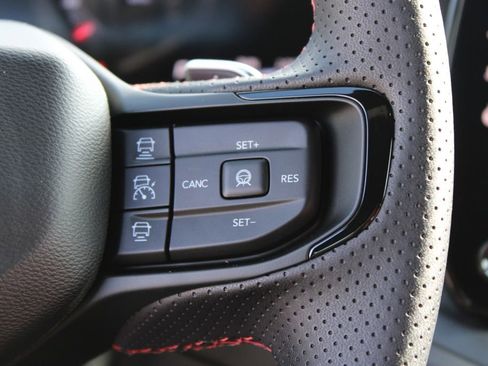 New 2026 Dodge Charger R/T AWD/4WD image 28