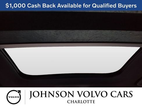 New 2026 Volvo XC90 B6 Ultra w/ Protection Package Premier image 10