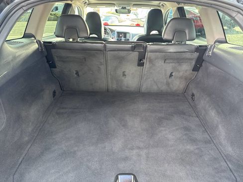 Used 2017 Volvo XC60 T5 Dynamic w/ Preferred Option Package image 6