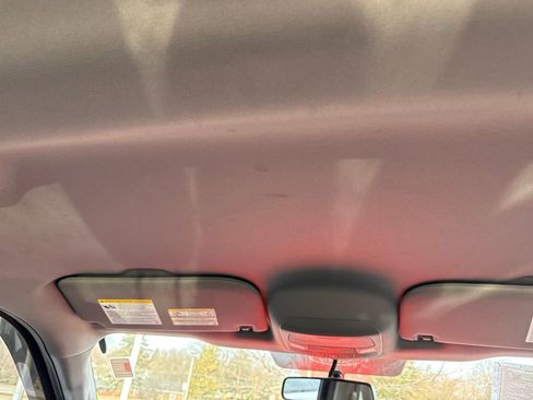 Used 2016 Ford F150 XLT w/ Equipment Group 301A Mid image 12