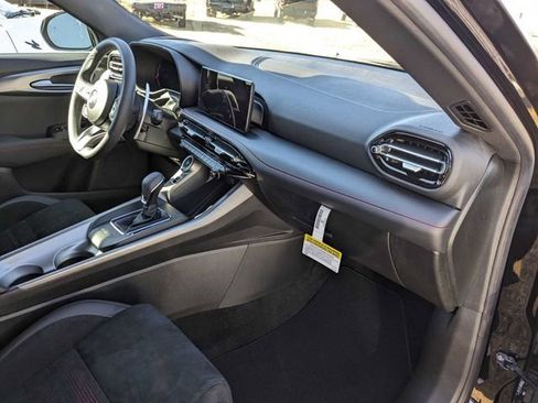 New 2024 Dodge Hornet R/T image 26