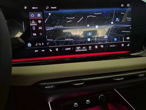New 2026 Audi A6 Premium Plus AWD/4WD image 11