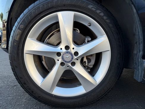 Used 2016 Mercedes-Benz GLE 350 image 48