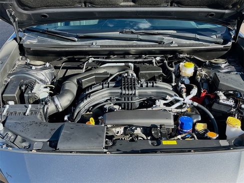 Used 2019 Subaru Impreza 2.0i Premium image 28