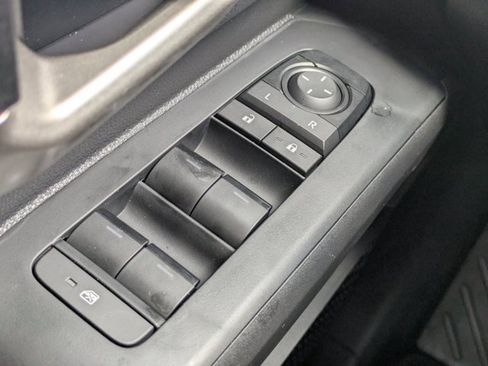 New 2025 Toyota Tacoma TRD Off-Road image 23