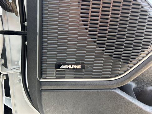 Used 2023 Jeep Grand Cherokee 4WD 4xe image 27