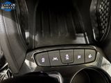 Used 2024 Chevrolet TrailBlazer ACTIV w/ Driver Confidence Package image 3