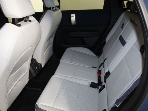 New 2026 MINI Cooper Countryman S image 12