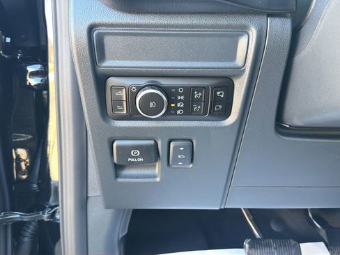 New 2026 Ford F150 Raptor w/ Equipment Group 803A Raptor R image 25