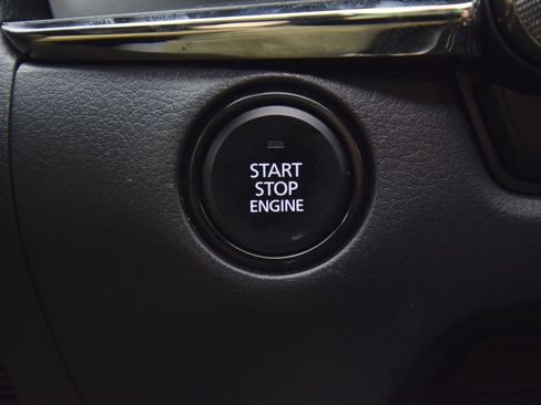 Used 2024 MAZDA CX-30 AWD 2.5 S w/ Preferred Package image 33