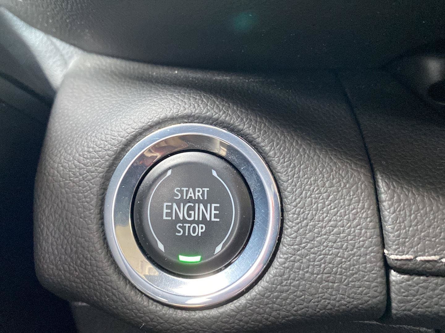 Used 2023 Buick Envision Preferred FWD image 31