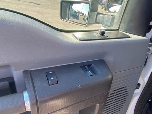Used 2015 Ford F350 XL w/ Power Equipment Group image 17