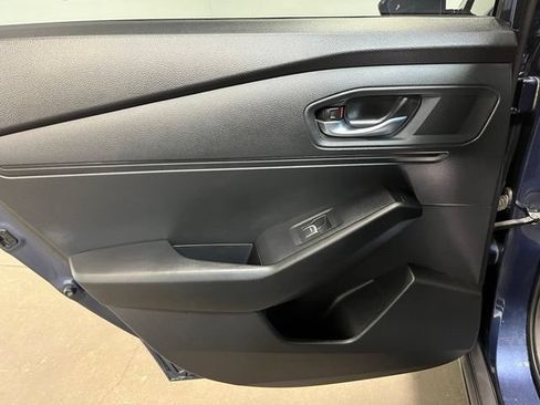 Used 2023 Honda Accord EX image 16