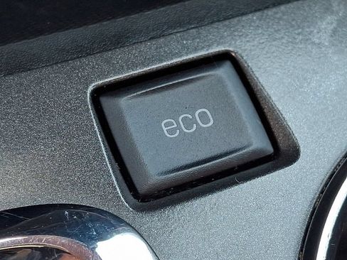 Used 2015 Chevrolet Equinox LT AWD/4WD image 29