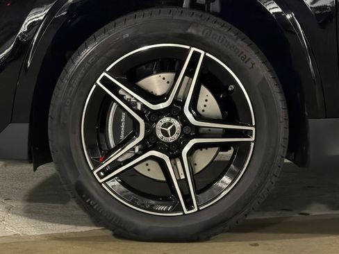 New 2026 Mercedes-Benz GLA 250 image 10