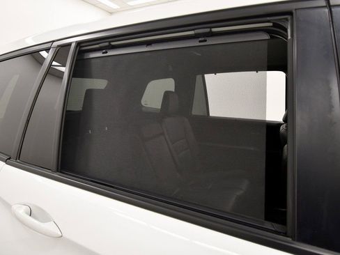 Certified 2021 Honda Passport EX-L image 12