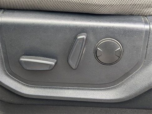 Used 2020 Ford F150 XLT w/ Equipment Group 302A Luxury image 20