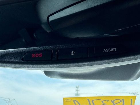 Used 2024 Dodge Durango R/T AWD/4WD image 30