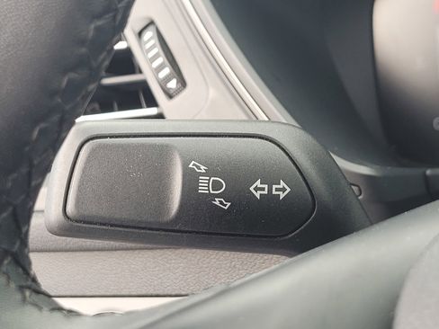 Used 2023 Ford Escape Active image 28