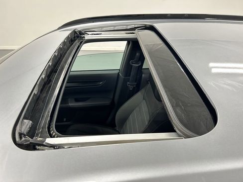 Used 2023 Honda CR-V Sport image 19