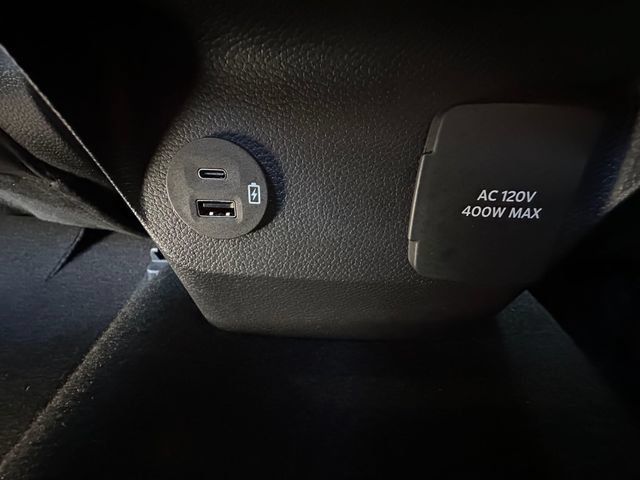 New 2026 Ford Ranger XLT AWD/4WD image 22