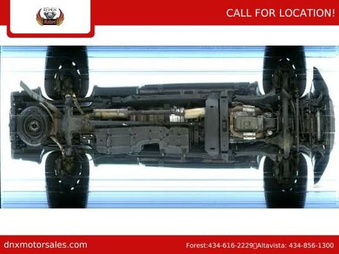 Used 2017 Ford F250 King Ranch w/ King Ranch Ultimate Package image 19