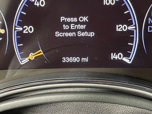 Used 2020 Jeep Grand Cherokee Laredo AWD/4WD image 23
