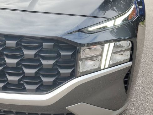 Used 2023 Hyundai Santa Fe SEL image 14