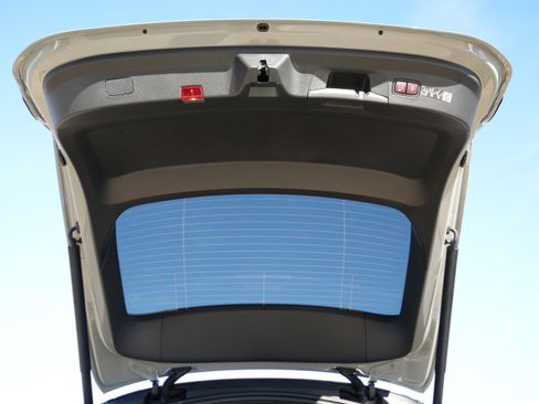 New 2026 Mercedes-Benz GLE 450 4MATIC Coupe image 19