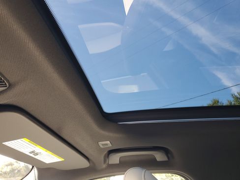 New 2026 BMW X1 xDrive28i w/ Convenience Package image 32