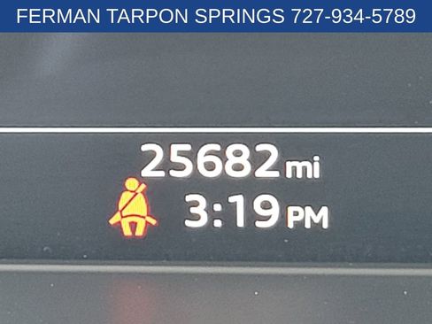 Used 2022 Audi S4 Premium Plus image 34