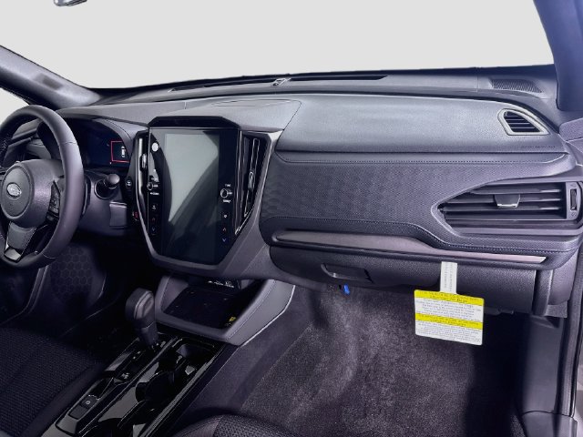 New 2026 Subaru Forester Premium AWD/4WD image 29