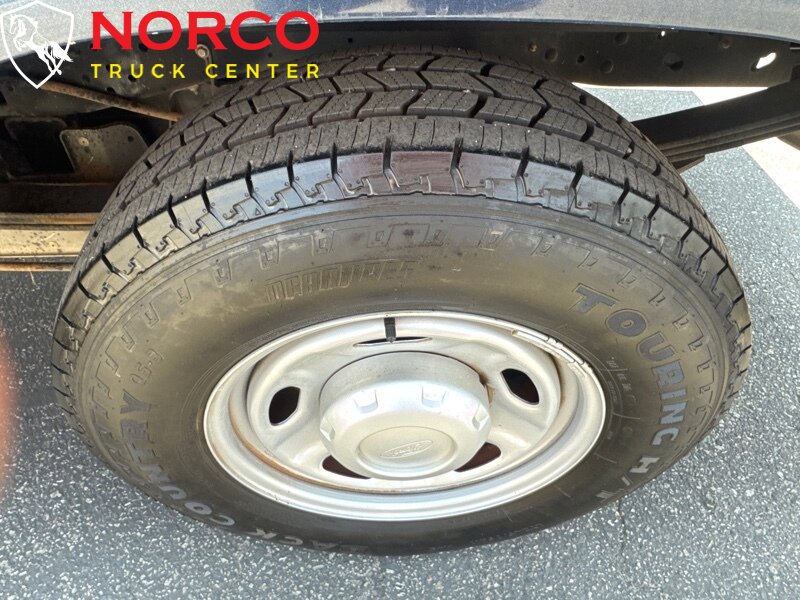 Used 2013 Ford F250 XL RWD image 9
