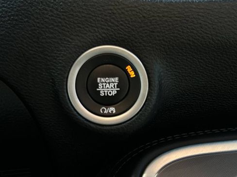 Used 2022 Dodge Challenger GT AWD/4WD image 27