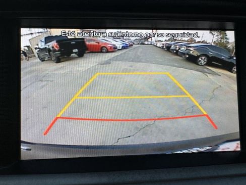 Used 2019 Kia Optima LX image 16