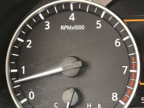 Used 2022 Nissan Pathfinder S AWD/4WD image 28