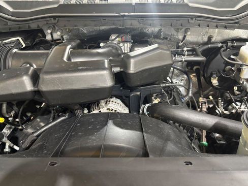 Used 2019 Ford F250 XL w/ Snow Plow Prep Package AWD/4WD image 24