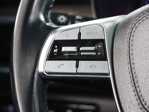 Used 2022 Kia Telluride SX image 13