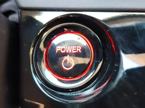 New 2025 Honda Accord EX-L image 31