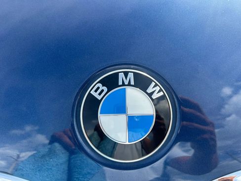 Used 2019 BMW X3 xDrive30i w/ Premium Package AWD/4WD image 19