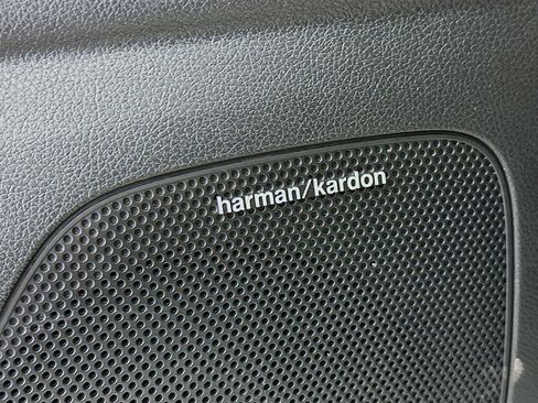 Used 2021 Kia Sportage SX image 31