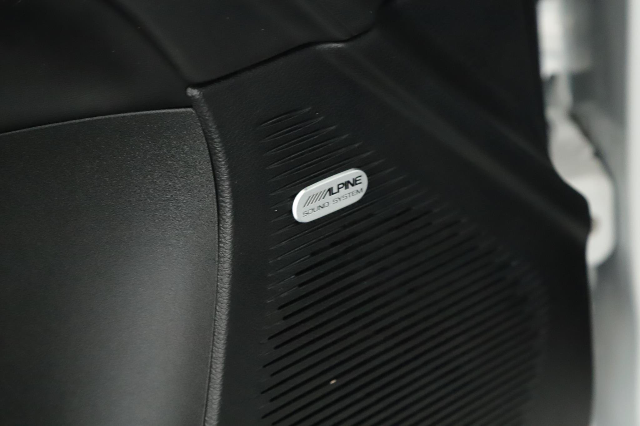 Used 2023 Dodge Challenger GT w/ Plus Package AWD/4WD image 7