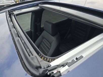 New 2026 Honda CR-V Sport Touring