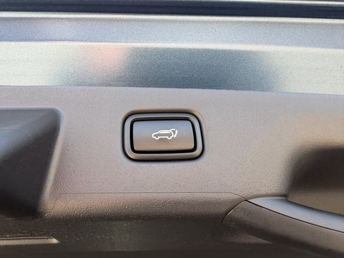 Used 2025 Kia Niro Wind FWD image 36