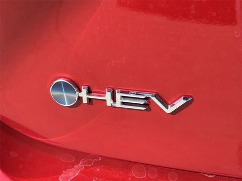 New 2026 Toyota Camry XLE image 12