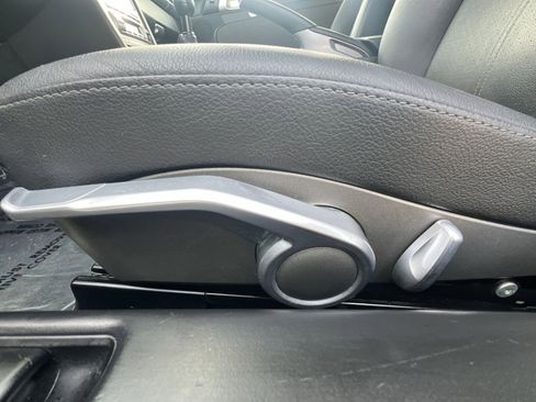 Used 2007 Porsche Cayman S image 14