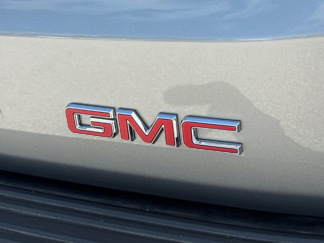 New 2026 GMC Yukon Denali RWD image 10